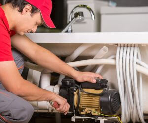 About Water Heater Repair LLC Auburndale, MA